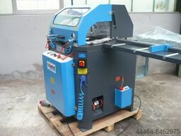 Tubend AC 550