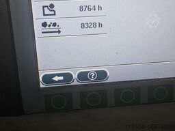 METSO Lokotrack LT 116