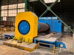 Haeusler VRM-HY3600-4712