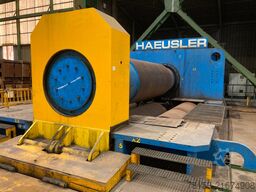 Haeusler VRM-HY3600-4712