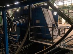 Haeusler VRM-HY3600-4712