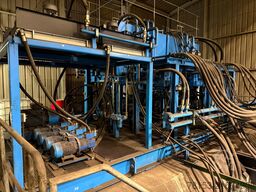 Haeusler VRM-HY3600-4712