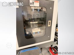 AWEA LP3016YF