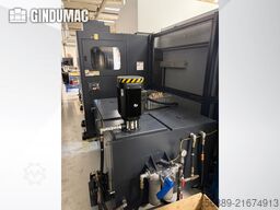 AWEA LP3016YF