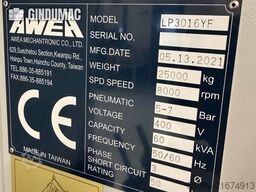 SAPEK GmbH SAPEK GmbH SAPEK GmbH