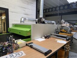 ROQ ROQPRINT ECO P14 XL