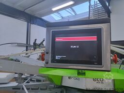 ROQ ROQPRINT ECO P14 XL