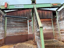 Möhringer / Paul B 75-55 Multi-BV; 230-292; 15 AO; KME 2