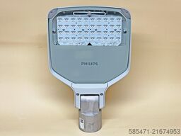 Philips BGP307 LED120-4S/740 l DM11 48/76S