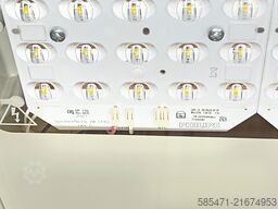 Philips BGP307 LED120-4S/740 l DM11 48/76S