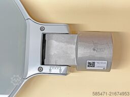 Philips BGP307 LED120-4S/740 l DM11 48/76S