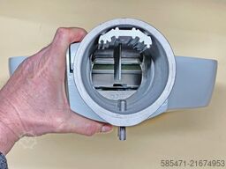 Philips BGP307 LED120-4S/740 l DM11 48/76S
