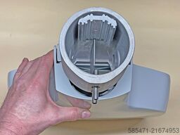 Philips BGP307 LED120-4S/740 l DM11 48/76S