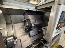 MT EVO (MT Rent) T30MC Siemens ShopTurn