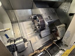 MT EVO (MT Rent) T30MC Siemens ShopTurn