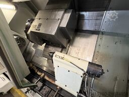 MT EVO (MT Rent) T30MC Siemens ShopTurn