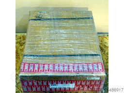 IBC Präzisionskugellager (1 Paar) - ! -