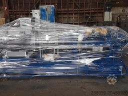 General Electric LM 6000