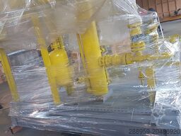 General Electric LM 6000