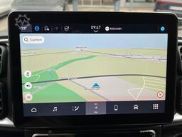 FIAT Ducato 35 L2H2 AHK RüKa CarPlay TürenVerglast