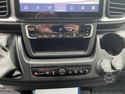 FIAT Ducato 35 L2H2  RüKa CarPlay Navi Allwetterreif