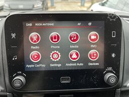 FIAT Ducato 35 L2H2 AHK RüKa CarPlay Allwetterreifen