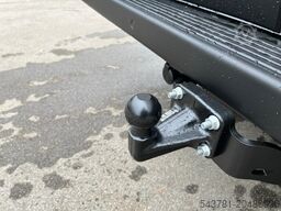 FIAT Ducato 35 L2H2 AHK RüKa CarPlay Allwetterreifen