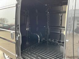 FIAT Ducato Maxi 35 L2H2 AHK RüKa CarPlay LED Allwett