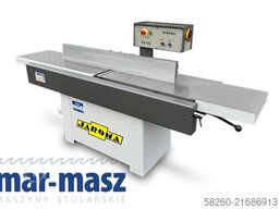 JAROMA DSVB-40