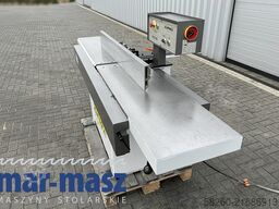 JAROMA DSVB-40