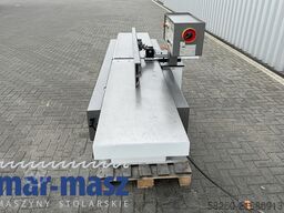 JAROMA DSVB-40