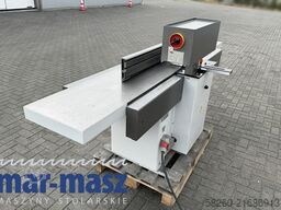 JAROMA DSVB-40