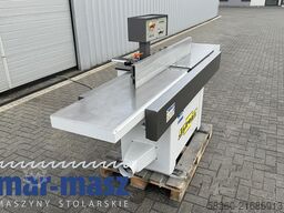 JAROMA DSVB-40