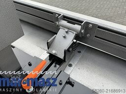 JAROMA DSVB-40