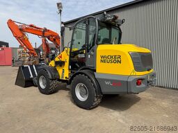 Wacker Neuson WL 60