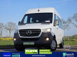 MERCEDES-BENZ SPRINTER 314 L2H2 9-Pers 2x Airco