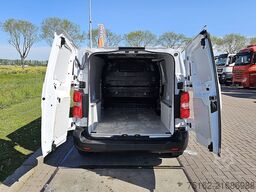 OPEL VIVARO 1.5 L2 Airco Camera
