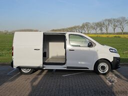 OPEL VIVARO 1.5 L2 Airco Camera