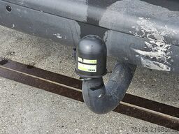 VOLKSWAGEN TRANSPORTER 2.0 TDI L2H1 AC Trekhaak!