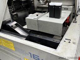 STAR Micronics SB-16