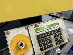 STAR Micronics SB-16