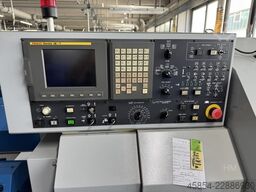 STAR Micronics SA 12/16