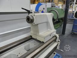Knuth Sinus 330x1500