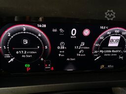 MAN TGE 3.180 Pritsche DOKA LR 4x4 ACC LED SHZ Diff.