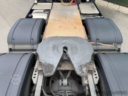 MERCEDES-BENZ Actros 2542 EURO 6 FULL SPOILER 886.000 KM HOLLA