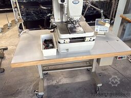 Brother RH-9820-02