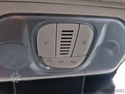 Opel Movao Fiat Ducato Systemboden Rolli