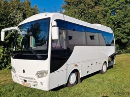 TEMSA Prestij SX Novo Lux Daily Lagerfahrzeug