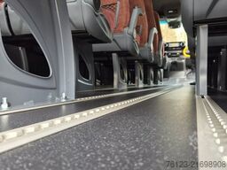 MERCEDES-BENZ Sprinter 415 ,19 Schlafsessel Sonderpreis
