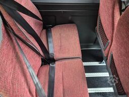 MERCEDES-BENZ Sprinter 415 ,19 Schlafsessel Sonderpreis